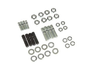 Dorman - HELP Engine Water Pump Stud Kit  23735