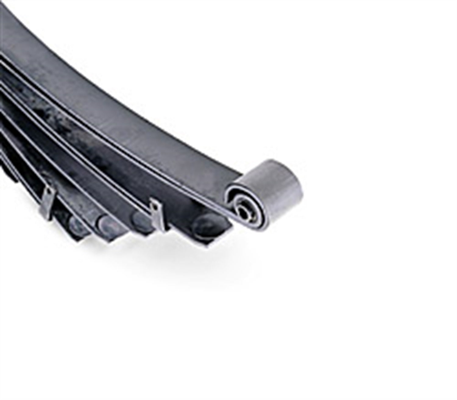 https://sdda.semadata.org/Standard/Warn Industries/leaf_spring_flat.jpg