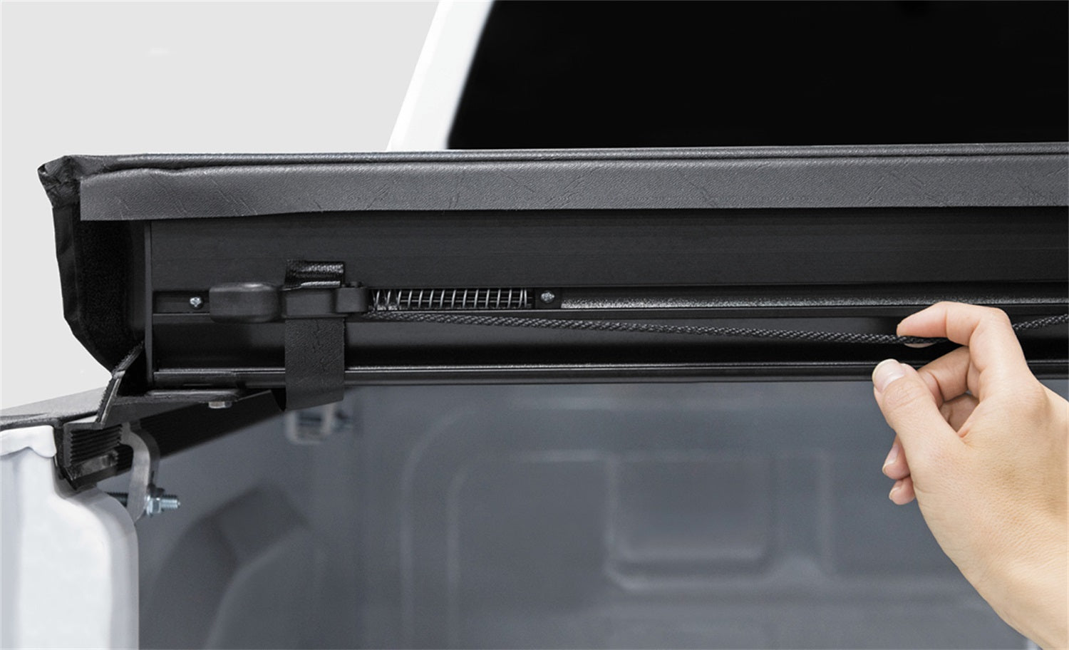 https://www.catalograck.com/ImgVDHR/ACI/limited_patented_autolatch_II.jpg