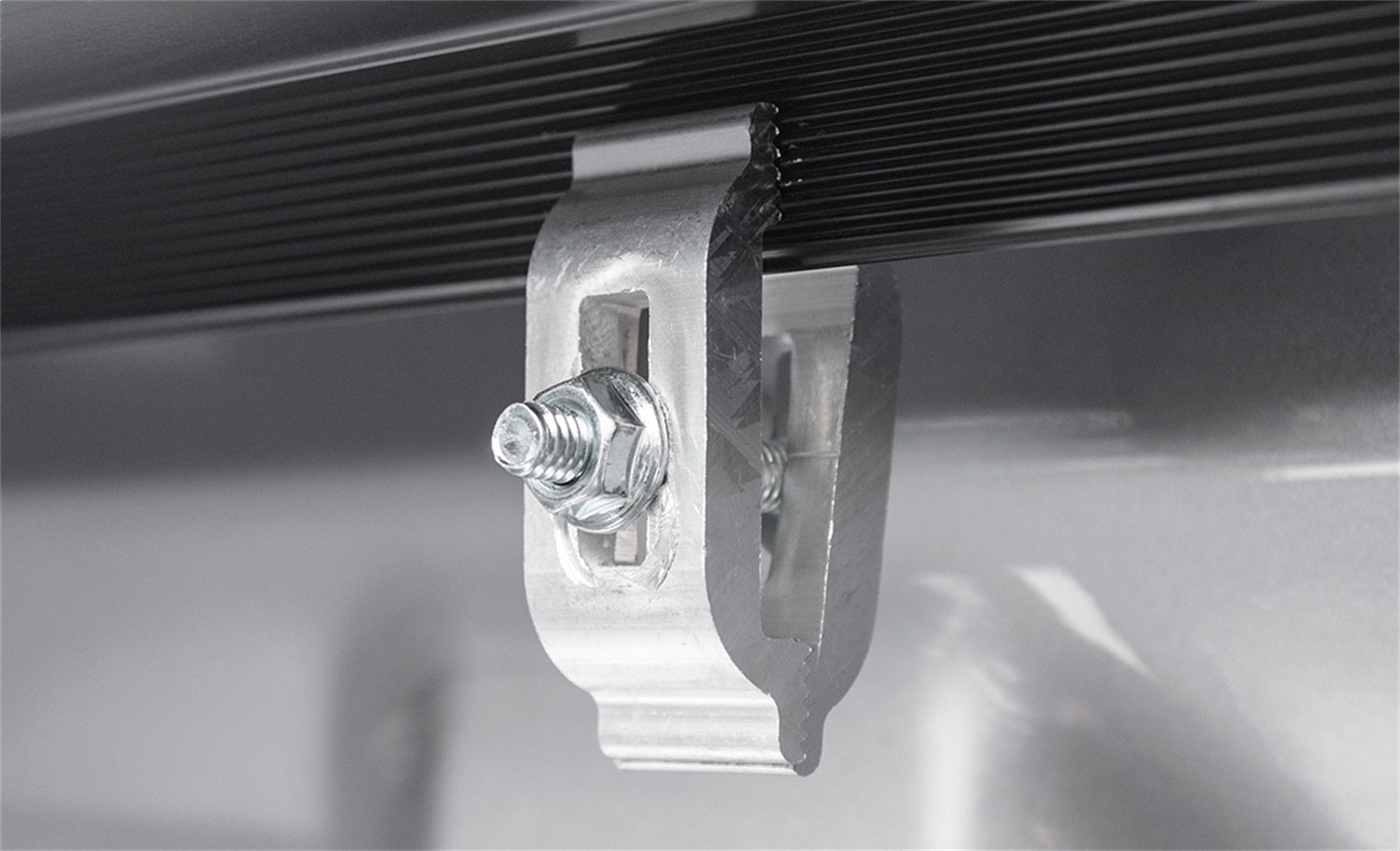 ACI 32439Z LITERIDER Roll-Up Cover