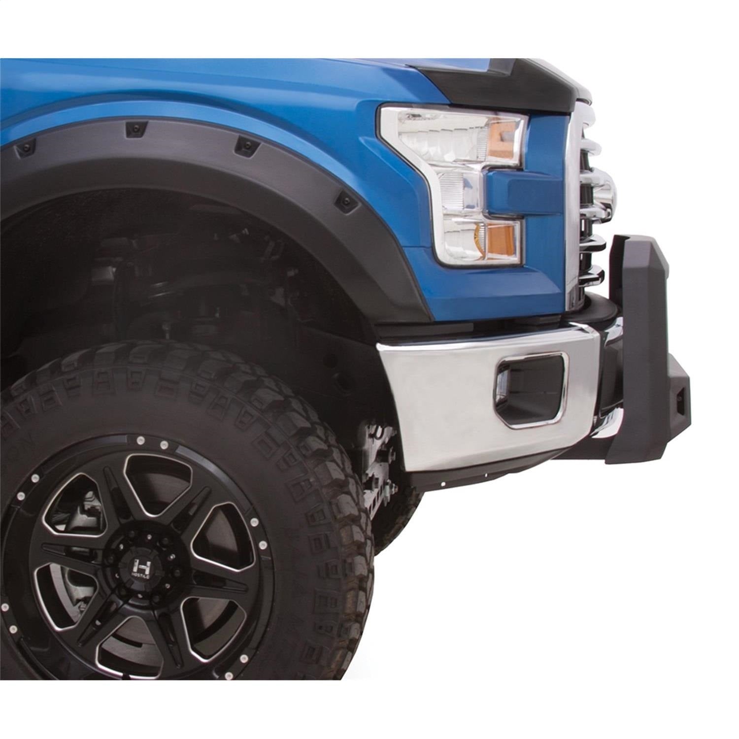 https://www.catalograck.com/ImgVDHR/LUN/lund_revolutionbullbaronvehicle86521206v2.jpg