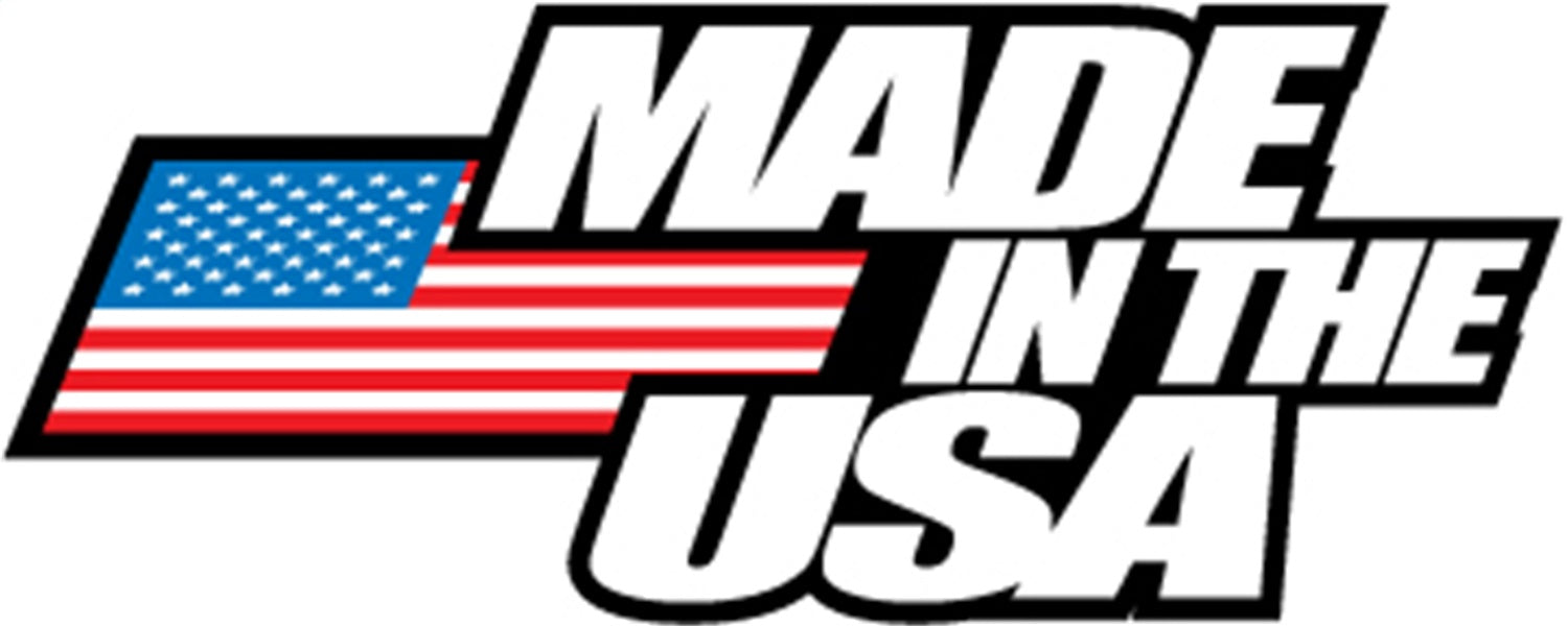 https://sdda.semadata.org/Standard/Gibson Performance Exhaust/made_in_usa.jpg