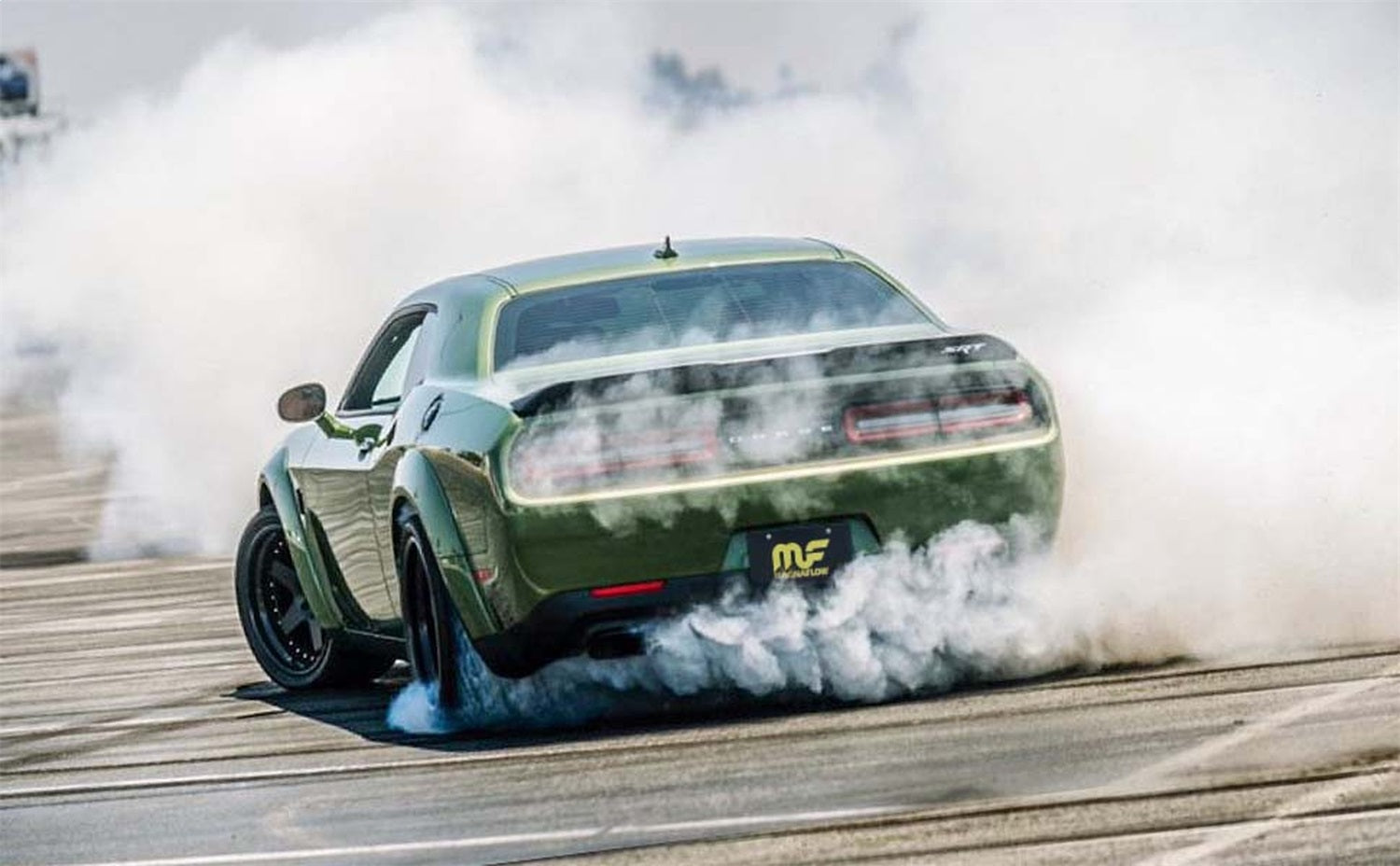 https://www.catalograck.com/ImgVDHR/MGF/magnaflow-dyno-proven-performance-glasspack-muffler-03.jpg