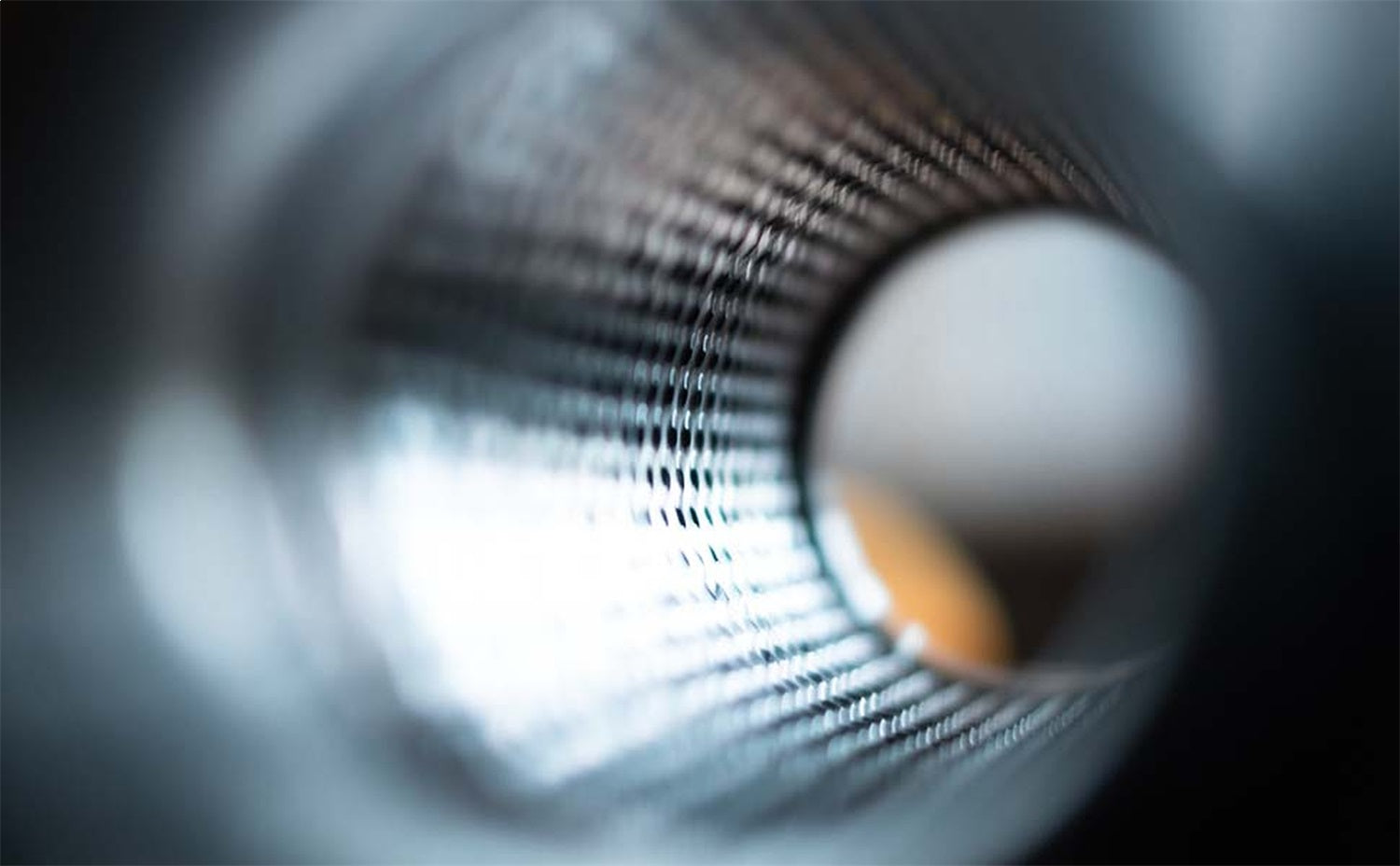 https://www.catalograck.com/ImgVDHR/MGF/magnaflow-optimal-architecture-construction-straight-through-muffler.jpg
