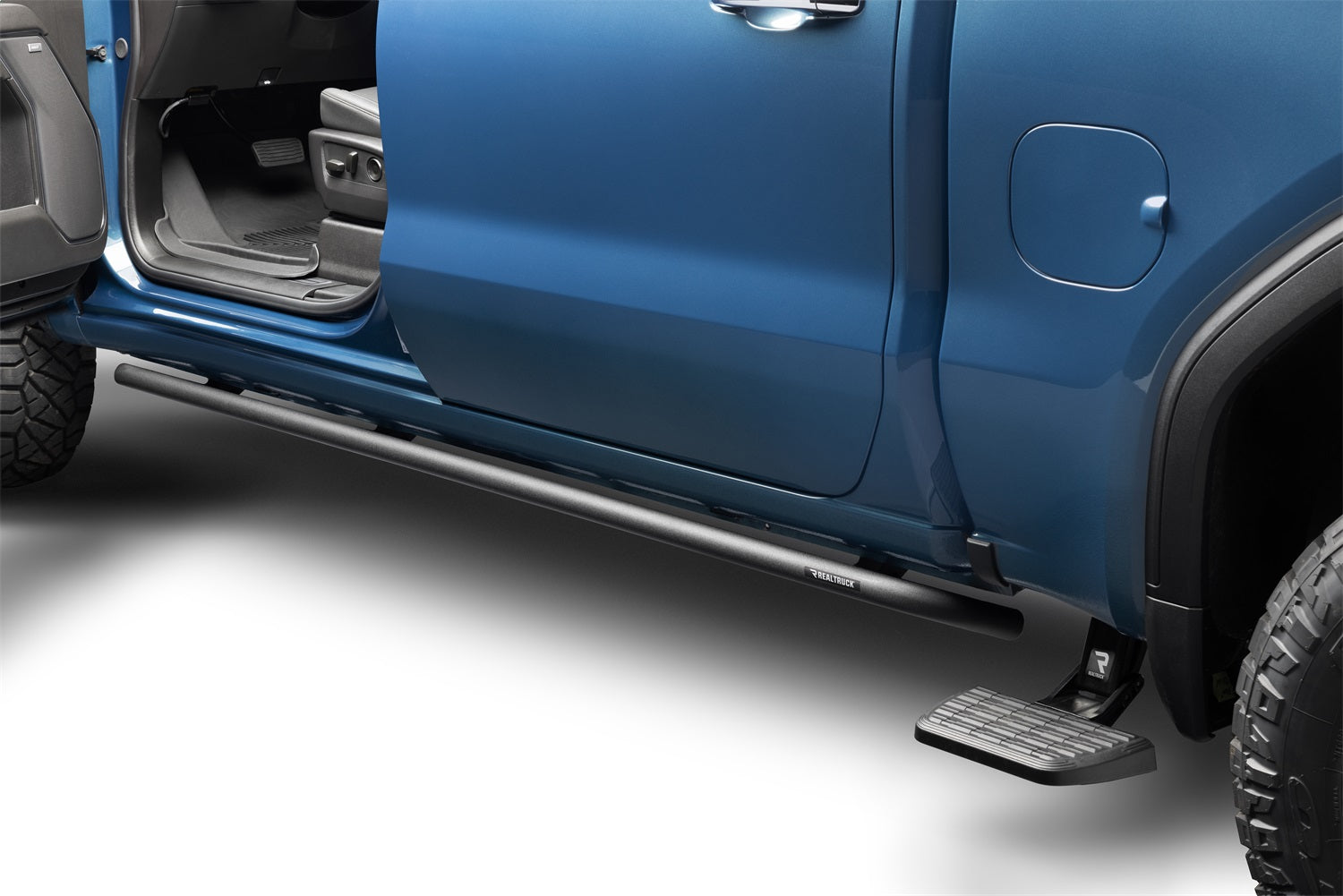 https://www.catalograck.com/ImgVDHR/AMP/n-fab-rock-rails-2024-gmc-sierra-1500-NFB-C194RKRCC-ov-122-2.jpg