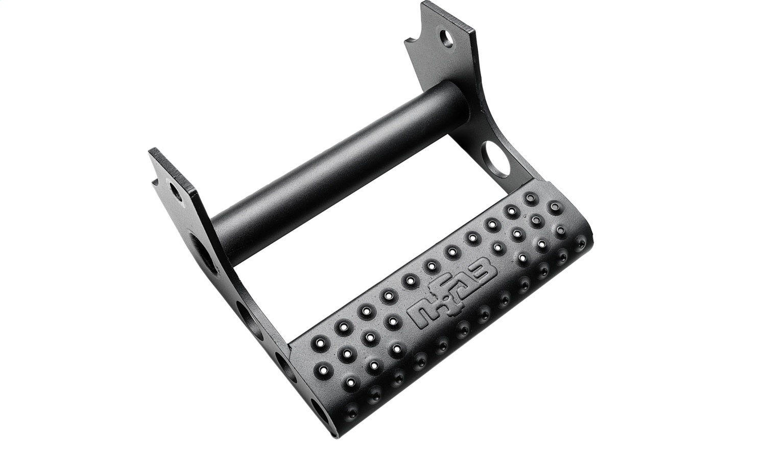 https://www.catalograck.com/ImgVDHR/NFA/n-fab_rkr_stepSystem_txtdblk_21-22FordBronco_F214BRKRS4_v3.jpg