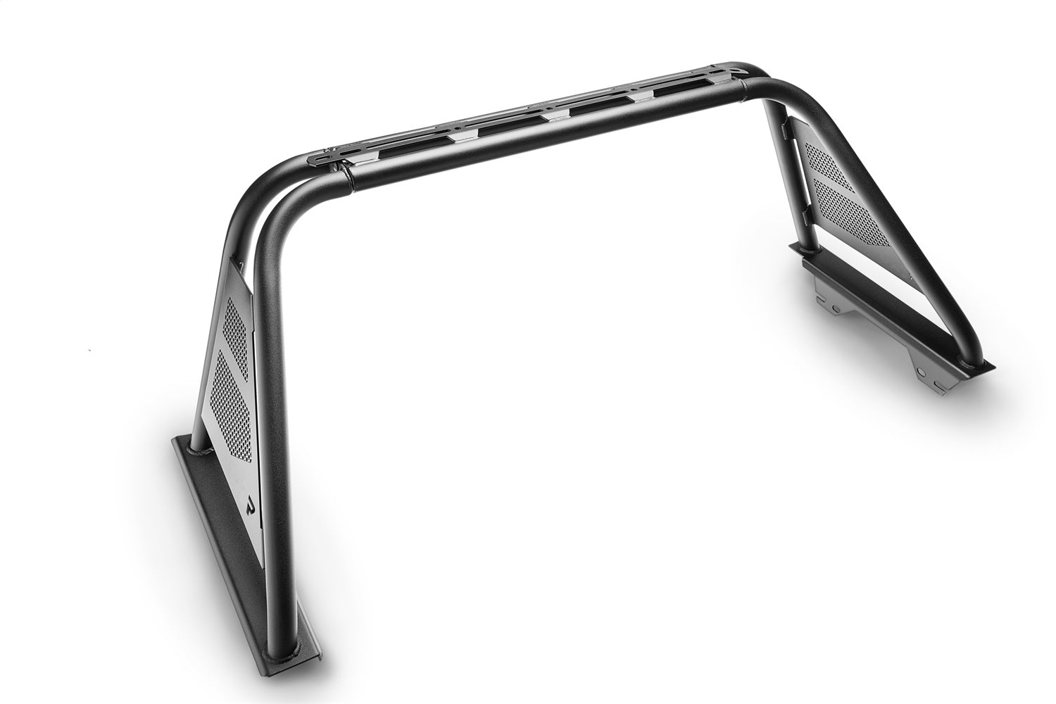 N-Fab G15BR-TX ARC Sports Bar Fits 15-26 Canyon Colorado