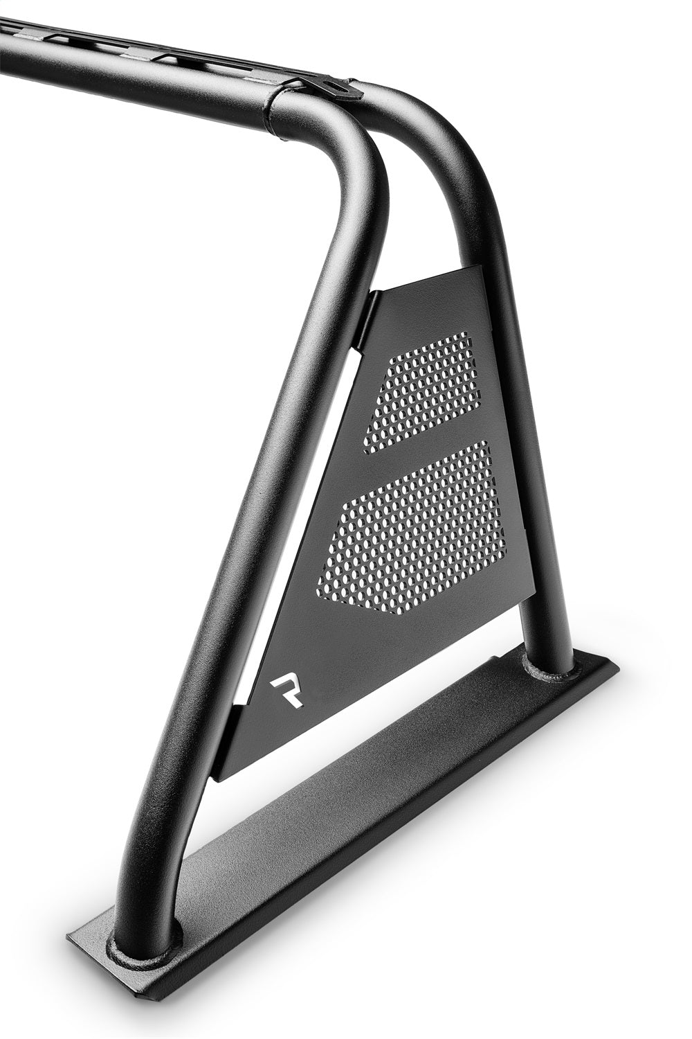 N-Fab G15BR-TX ARC Sports Bar Fits 15-26 Canyon Colorado