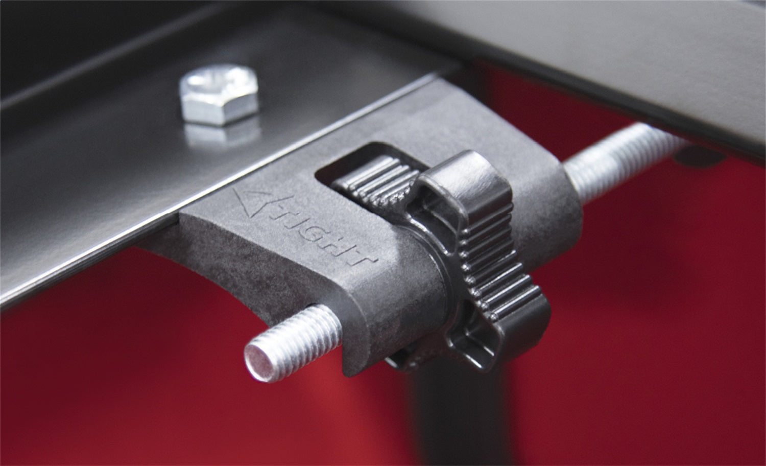 https://www.catalograck.com/ImgVDHR/ACI/original_xt-dial_tension_adjuster.jpg