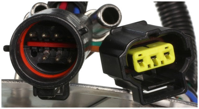 Carter Fuel Pump Hanger Assembly  P74855S