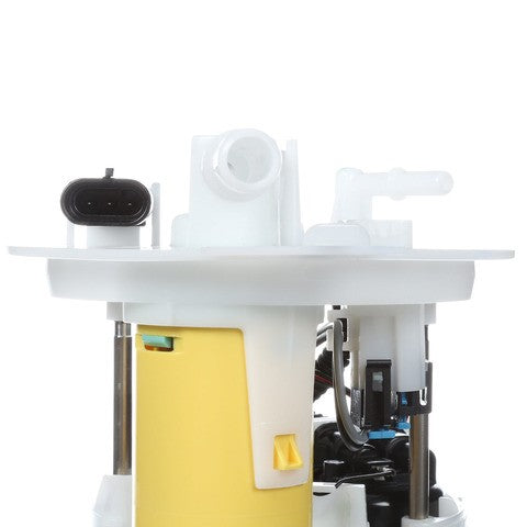 Carter Fuel Pump Module Assembly  P76715M