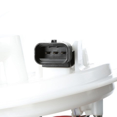 Carter Fuel Pump Module Assembly  P76756M