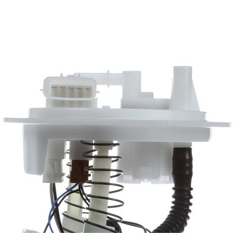 Carter Fuel Pump Module Assembly  P76771M