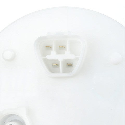 Carter Fuel Pump Module Assembly  P76796M