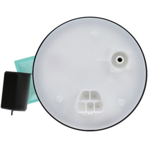 Carter Fuel Pump Module Assembly  P76820M