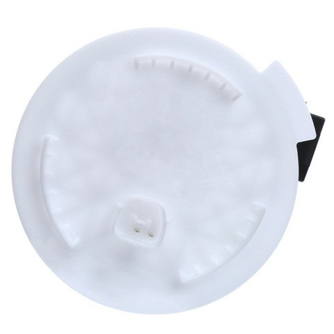 Carter Fuel Tank Sender Assembly  P76858T