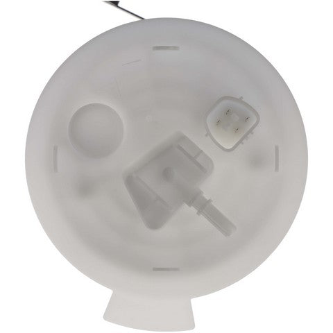 Carter Fuel Pump Module Assembly  P76863M
