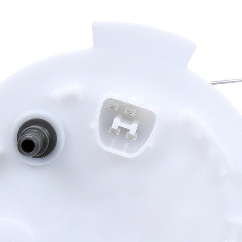 Carter Fuel Pump Module Assembly  P76864M