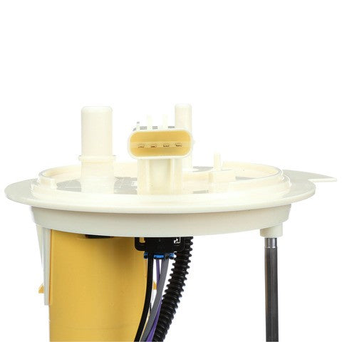 Carter Fuel Pump Module Assembly  P76865M
