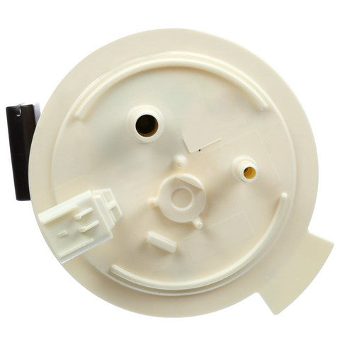 Carter Fuel Pump Module Assembly  P76865M