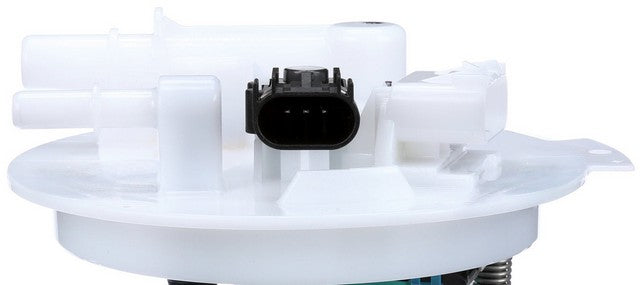 Carter Fuel Pump Module Assembly  P76866M