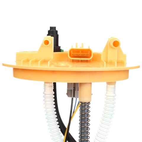 Carter Fuel Pump Module Assembly  P76869M