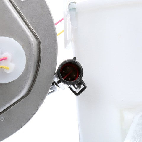 Carter Fuel Pump Module Assembly  P76876M