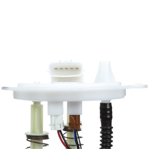 Carter Fuel Pump Module Assembly  P76890M