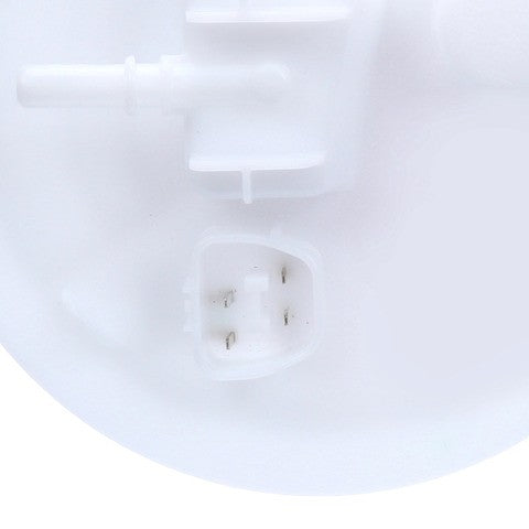 Carter Fuel Pump Module Assembly  P76897M
