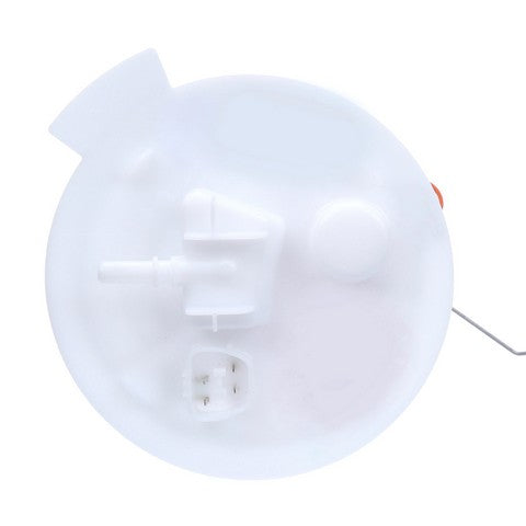 Carter Fuel Pump Module Assembly  P76897M