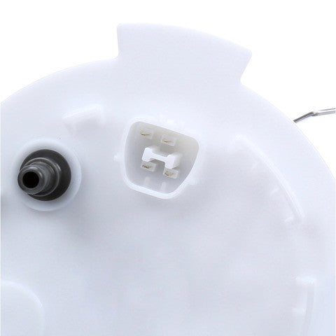 Carter Fuel Pump Module Assembly  P76898M