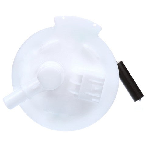 Carter Fuel Tank Sender Assembly  P77012T