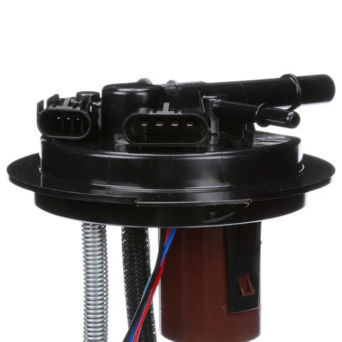 Carter Fuel Pump Module Assembly  P77024M