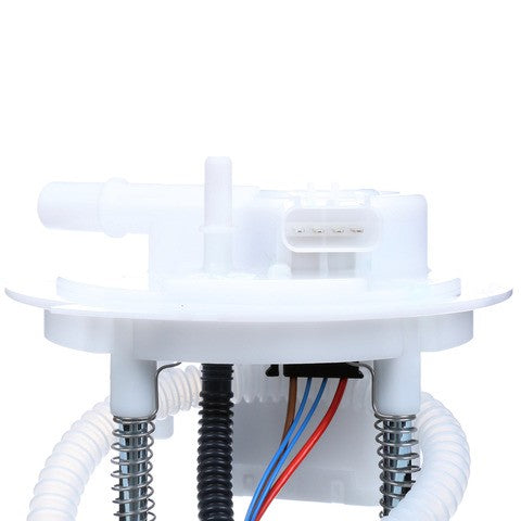 Carter Fuel Pump Module Assembly  P77025M
