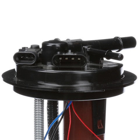 Carter Fuel Pump Module Assembly  P77026M