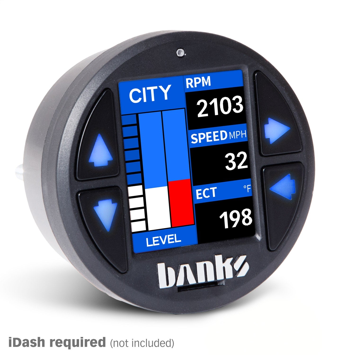 https://www.catalograck.com/ImgVDHR/BKP/pedalmonster_idash_city.jpg