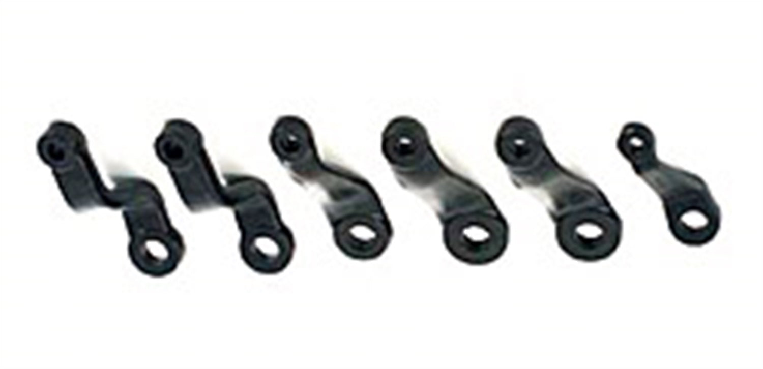 https://sdda.semadata.org/Standard/Warn Industries/pitman_arms.jpg
