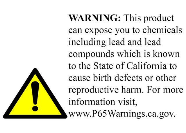https://www.ShowMeThePartsdb.com/bin/images/Aisin/prop65_warning (lead) .jpg