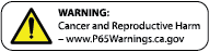 https://sdda.semadata.org/Standard/Nitrous Express/prop65_warning.jpg