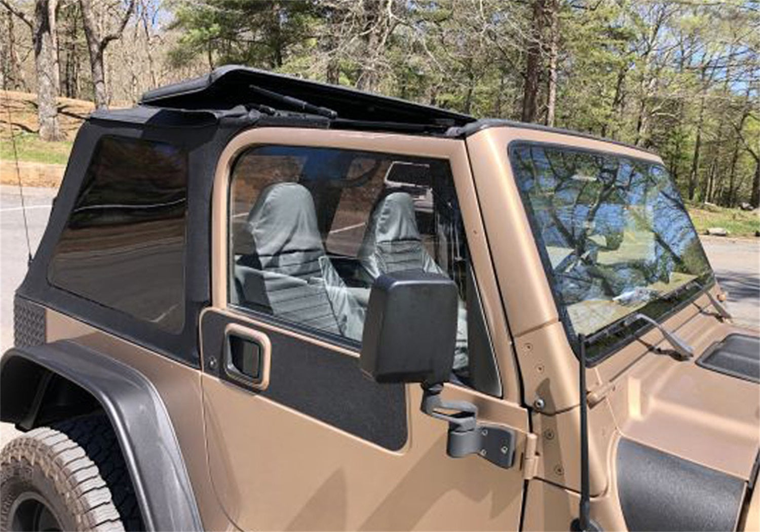 https://www.catalograck.com/ImgVDHR/RMP/rampage_frameless_top_wranglertj_139535_front_2.jpg