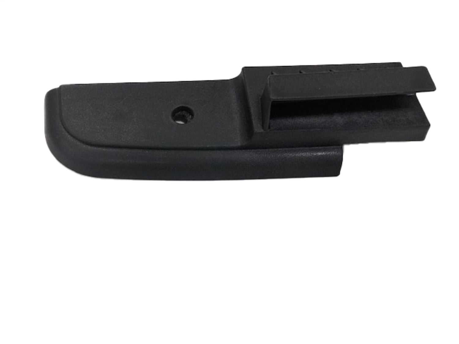 https://www.catalograck.com/ImgVDHR/RMP/rampage_offvehiclev_v2_tailgatebar_87136.jpg