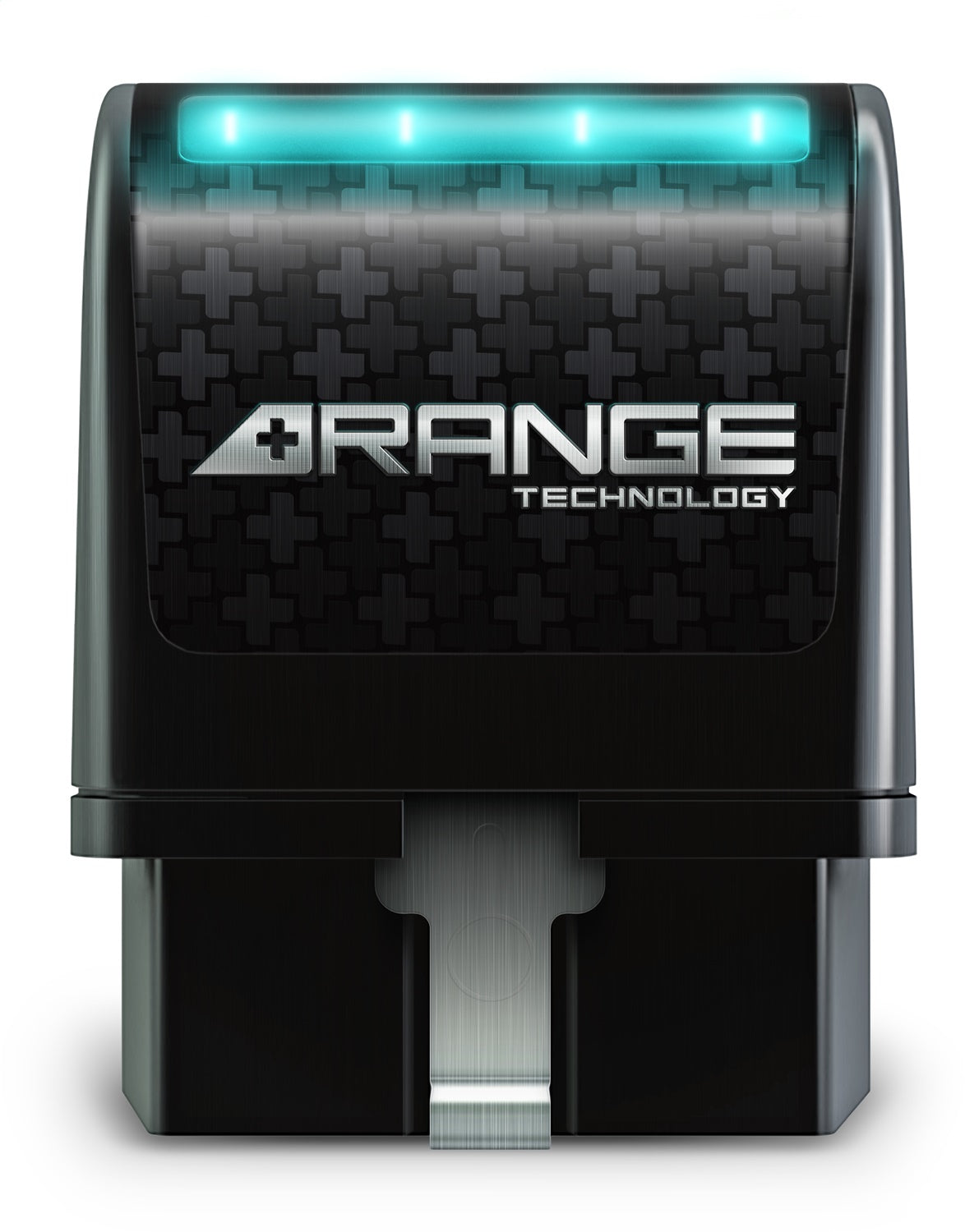 Range RA005B Start/Stop Disabler