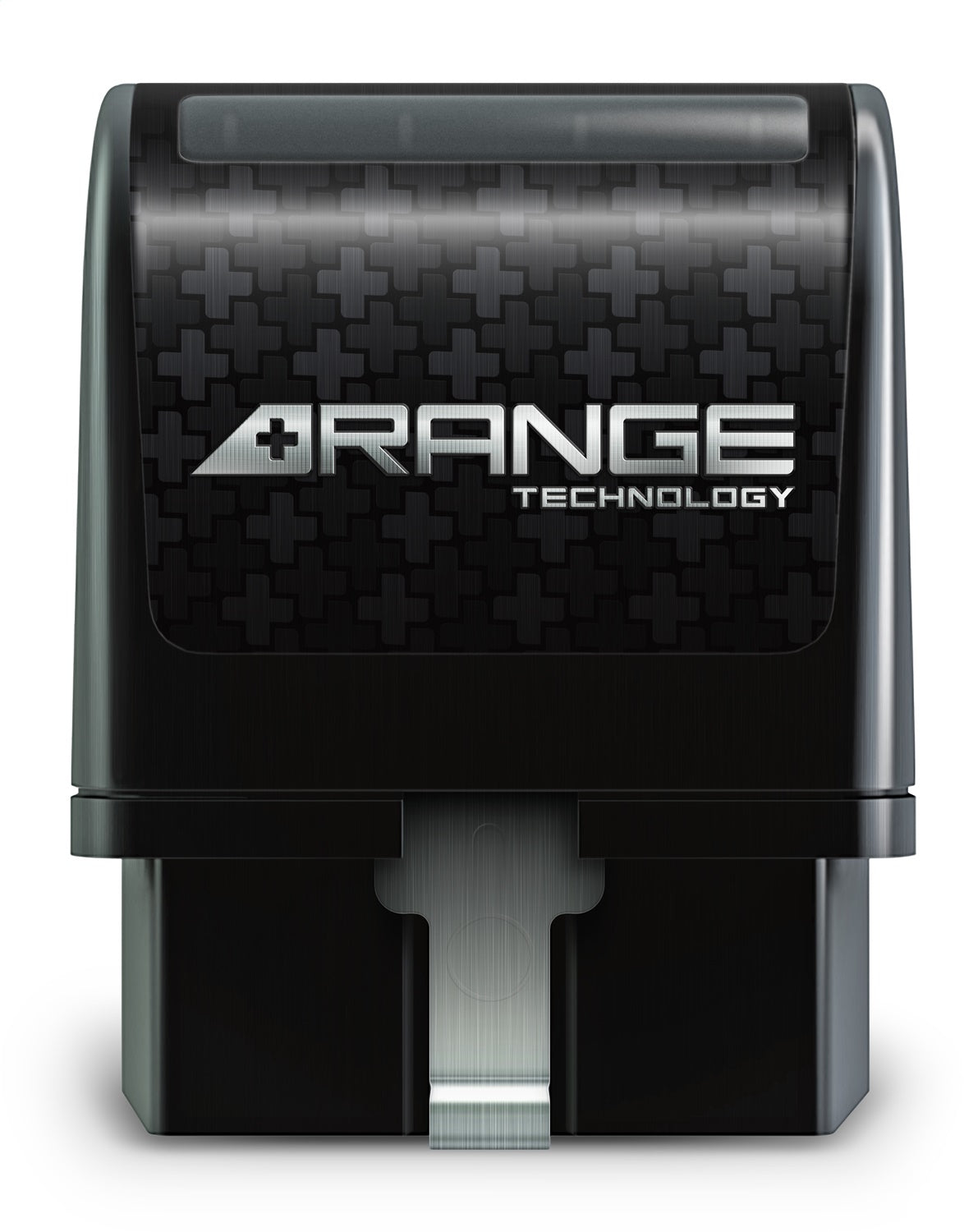 Range RA005B Start/Stop Disabler