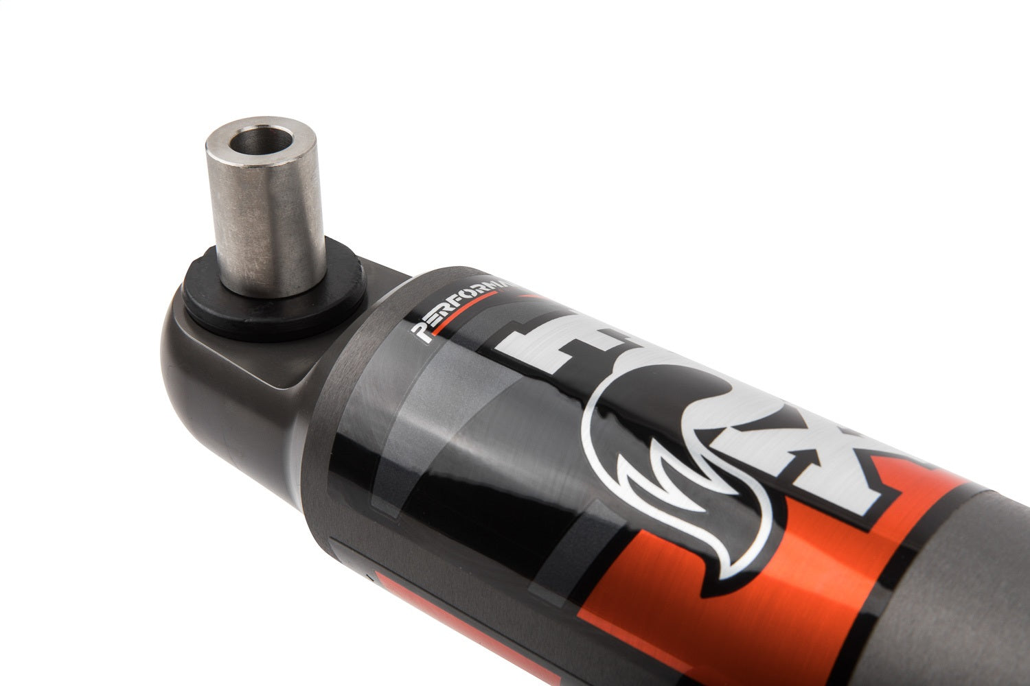 FOX Offroad Shocks 883-26-054 Fox 2.5 Factory Series Reservoir Shock Set
