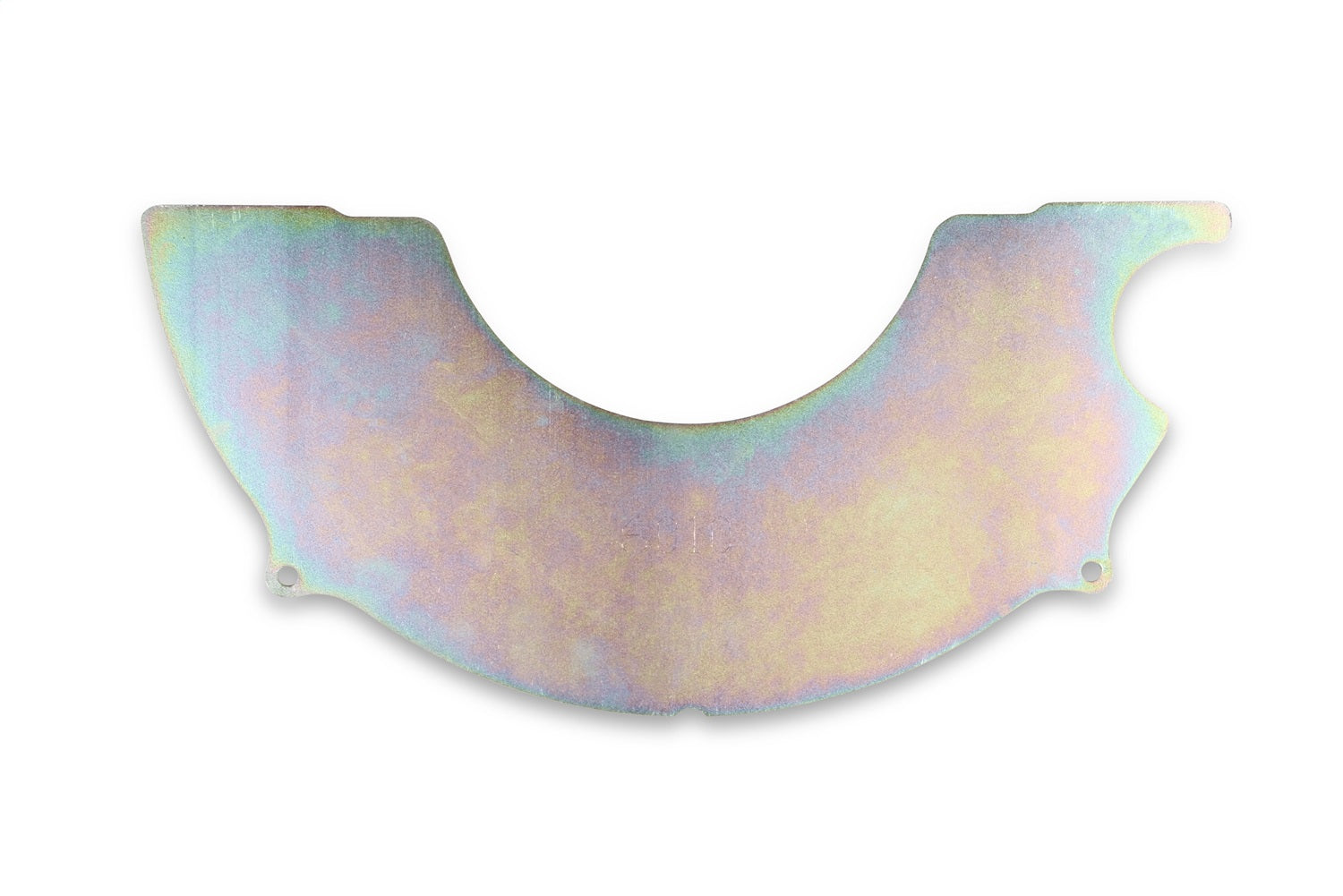 QuickTime RM-6010 QuickTime Bellhousing