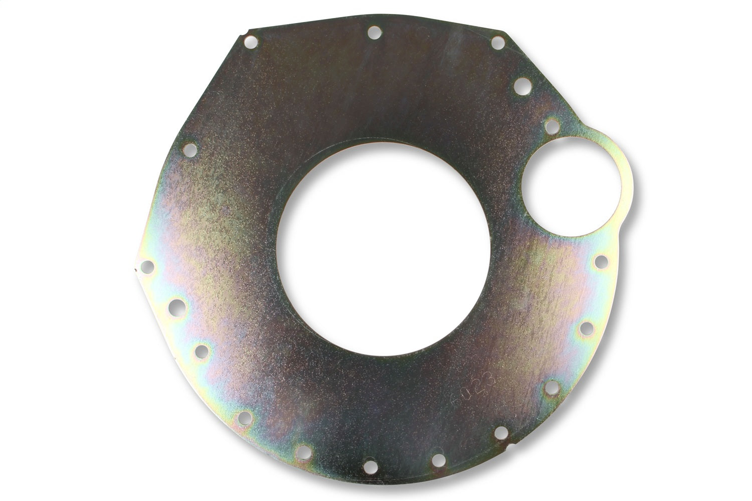QuickTime RM-6022 QuickTime Bellhousing