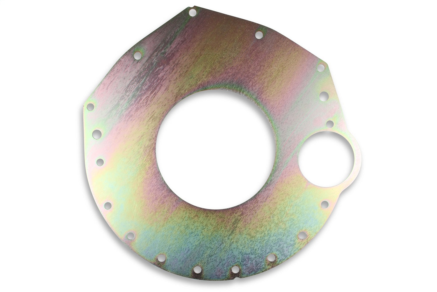 QuickTime RM-6023 QuickTime Bellhousing