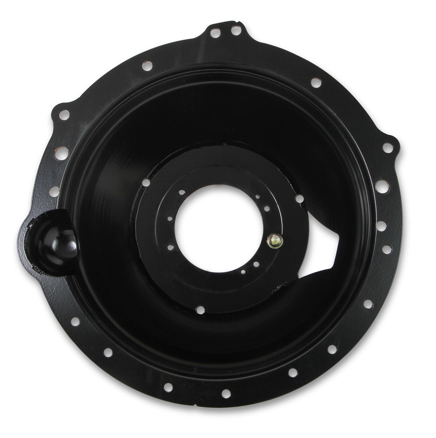 QuickTime RM-6036 QuickTime Bellhousing