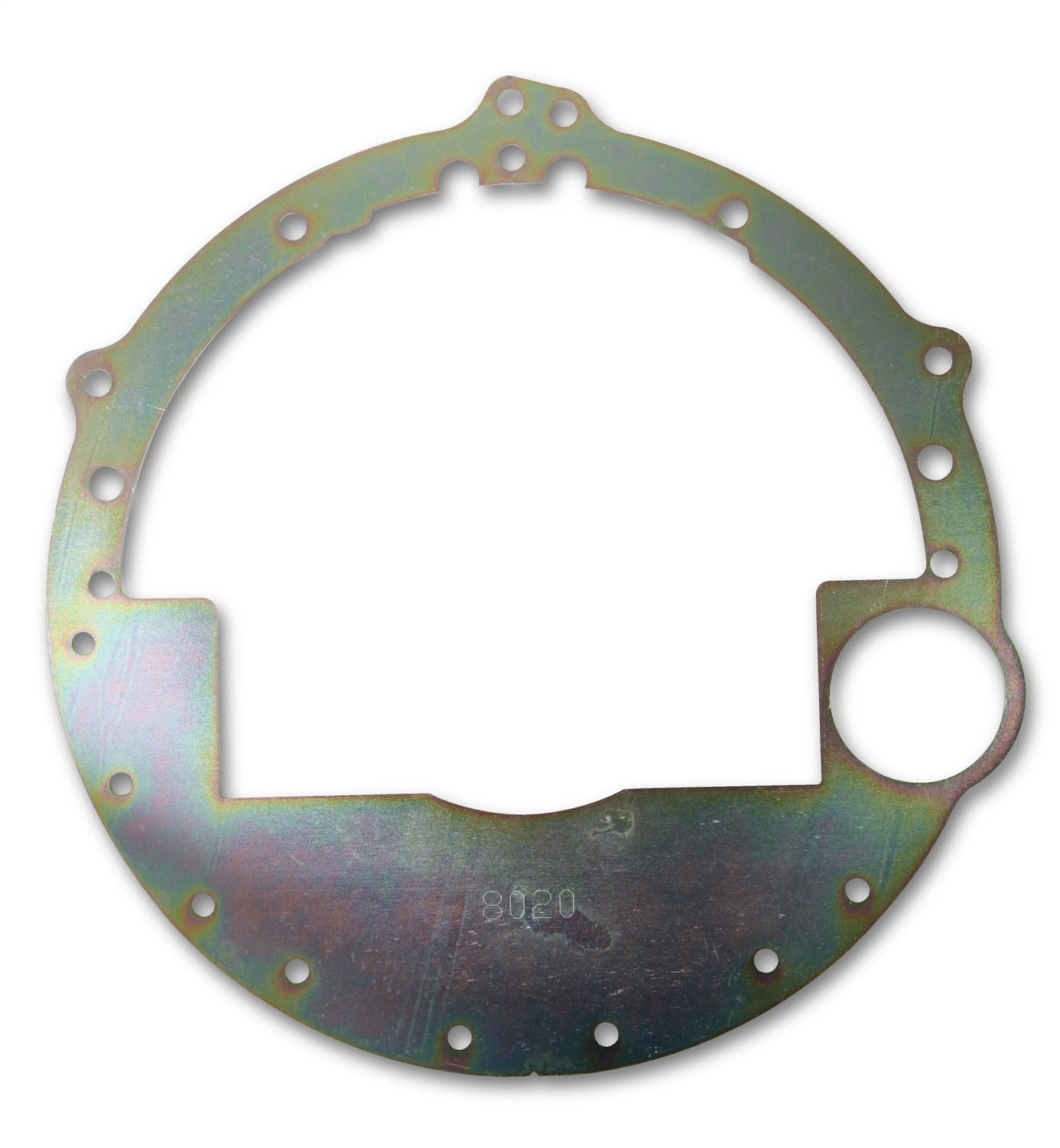https://www.catalograck.com/ImgVDHR/QKT/rm-6036_03.jpg