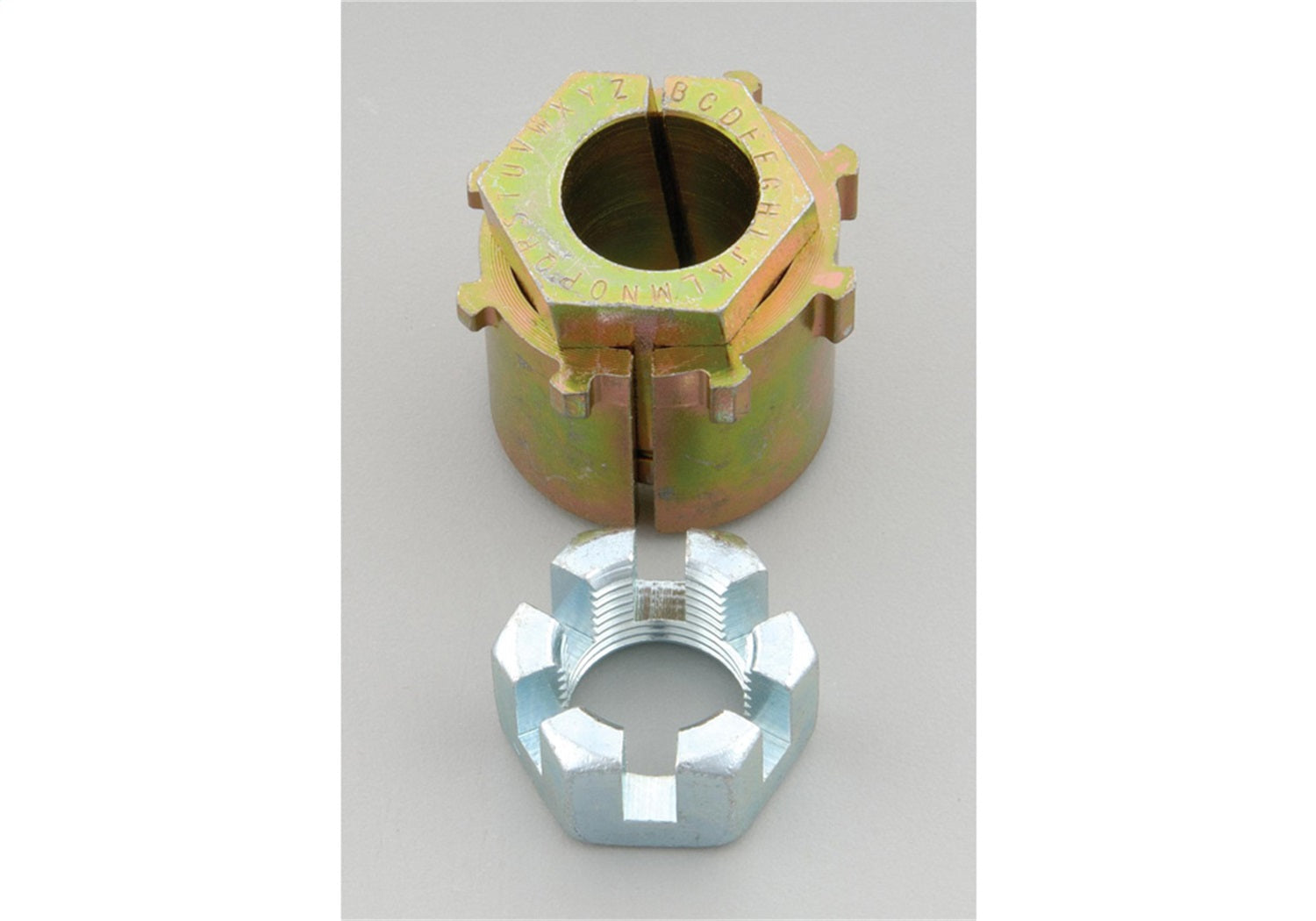 Superlift 1119 Alignment Bushing Fits 83-97 Bronco F-150